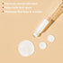 Japanese Skincare Products, Niacinamide Melasma Brightening Serum for Dark Spots, 1oz