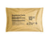 Pure Original Ingredients Hyaluronic Acid (2oz) - Water Soluble Fine Powder