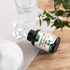 Magnesium Pills Extra Strength 500mg - Chelated for Ultra Absorption, 120 Tablets for Bone & Heart Support