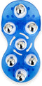 The Outback Series Roller Ball Massage Glove