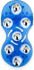 The Outback Series Roller Ball Massage Glove