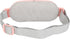ZJchao Portable Menstrual Heating Pad, Heating Pads Automatic Shut Off Belly Wrap Adjustable Belt Menstrual Cramps