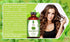 SVA Sweet Basil Oil 4 Oz - 100% Pure Natural Therapeutic Grade for Skin, Hair, Deep Massage, Diffuser & Aromatherapy