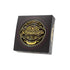 Prospectors Iron Ore Hair Pomade, 4 oz Tin Can