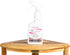 Protection 16oz Teak Sealer for Outdoor Furniture