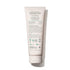 MDSolarSciences Mineral Moisture Defense SPF 50 Sunscreen - Water-Resistant Broad-Spectrum UV Protection, 3.4 Fl Oz