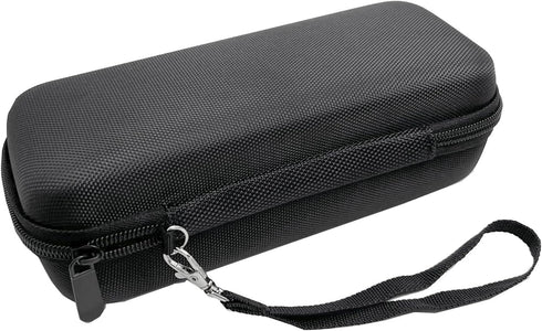 Hlsicnalm 1000/2000/3000/3500/1500 EVA Hard Case Electric Power Rechargeable Toothbrush Travel Protective Bag