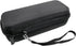 Hlsicnalm 1000/2000/3000/3500/1500 EVA Hard Case Electric Power Rechargeable Toothbrush Travel Protective Bag