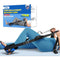 Knee Replacement Recovery Aids - Must Have Hip/Knee Surgery Recovery Equipment, Knee