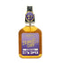Styling Setting Mist for Extreme Curls, 5.4oz, Moisturizing, Anti-Frizz, Lightweight, Nourishing, High Shine