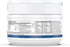 KAPPA NUTRITION Collagen Complex - Grass Fed, Non-GMO, Type I, II, III, V, X, 30 Servings