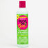Oil Moisturizing Hair and Scalp Lotion, 8.5 oz (Pack of 1)