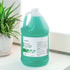 McKesson Perineal Skin Cleanser, Rinse-Free, Herbal Scent, 1 gal, 1 Count