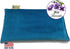 KOYA Naturals Soft Velvet Microwave Heating Pad for Cramps with Lavender- Microwavable Moist Heat Bag - for Neck