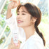 MAKEPREM Calamine Calming Sun Cream SPF 50+ PA++++, 1.69 Fl Oz Korean Mineral Sunscreen for Sensitive Acne-Prone Skin