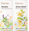 Breathe Essential Oil for Humidifier Cleaner & Stress Relief Essential Oil for