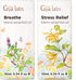 Breathe Essential Oil for Humidifier Cleaner & Stress Relief Essential Oil for