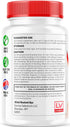 LIVORKA 30 Sugar Shield, Sugar Shield Blood Support, Sugar Shield Pills, Sugar Shield Capsules, Sugar Shield All