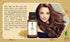 SVA Frankincense Essential Oil, 1/3 Oz (Boswelia Carterii) - 100% Pure, Natural for Skin and Hair Care