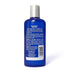 Tend Skin Razor Bump Solution for Ingrown Hair, Razor Burns, Post Shaving Toner for Men and Women, 4 Oz