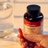 NatureWise CoQ10 200mg Softgels, High Absorption Coenzyme Q10 with BioPerine - Antioxidant for Heart Health + Cellular