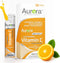 Aurora Nutrascience Liposomal Liquid Vitamin C - Healthy Immune Support Supplement for
