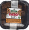 Universal Bakery Organic Sunrise Energy Bars, 32 Ounce