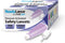 Pressure Activated Safety Lancets, 100 Count, 30Gx1.6MM, Purple