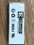 EEMB ER14505 Nonrechargeable 3.6V Lithium Battery Li-SOCL2 AA Size 2600mAh High Capacity Single-Use