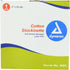 dealmed Dynarex Cotton Stockinette Soft Stretch Bandage
