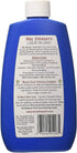 Mrs. Stewart's Liquid Bluing