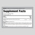 Piping Rock Vitamin E 1000 IU Softgels | 120 Count | with D-Alpha and Mixed Tocopherols | Gluten Free, Non-GMO Supplement