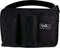 Massage Bottle Bag Massage Therapist Holster Massage Lotion Holster Massage Oil HolsterYR-3KD-Black