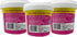 The Pink Stuff (3PK) Stardrops - - The Miracle All Purpose Cleaning Paste (International Version)