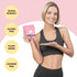 Tummy (2 2-Step Flat Detox Tea Week Program) Detox Tea to Boost Energy & Reduce Bloating* - All Natural Detox Cleanse