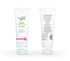 Pierre Freeman’s Probiotic Skin Care Daily Moisturizer with Shea Butter and Vitamin E (3.3 oz)