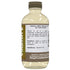 Okay Vitamin E Oil, All Natural, 1 Fl Oz, For All Hair Textures & Skin Types