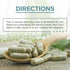 Immune LYMPHX Ultimate Support and Wellness Supplement