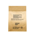 Pure Original Ingredients Passion Flower Extract (8oz) Pure & Natural, Non-GMO, Gluten-Free