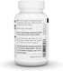 Source Naturals MegaFolinic, Bioactive Form of Folic Acid*, 800 mcg - 240 Tablets