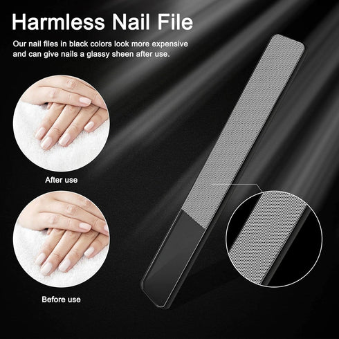 Toenail Clippers for Thick Toenails, Long Handle Wide Jaw Opening Nail Clippers for Adults, Heavy Duty for Fingernail