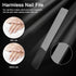 Toenail Clippers for Thick Toenails, Long Handle Wide Jaw Opening Nail Clippers for Adults, Heavy Duty for Fingernail