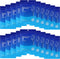 Kifmurase 2000PCS Dental Floss Picks, Adults Toothpicks Floss for Teeth Cleaning and Oral