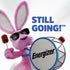 Energizer CR2032 Batteries, 3V Lithium Coin Cell Watch Battery, 4 Count