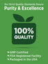 Peppermint Essential Oil | Twin Pack | 2 Pack of 2 Fluid Ounces (59 mL) | Mentha Piperita | by Nature's Truth