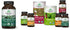 ORGANIC INDIA Tulsi Herbal Supplement - Holy Basil, Immune Support, Vegan, Gluten-Free, 180 Capsules