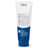 Medline Remedy Essentials Ointment, 7 oz Tube, Unscented, Aloe, Vitamins A, D & E, Soothing Care