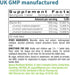 Super B12-Complex 1000mcg, 180 Servings, Sublingual & Methylated Vitamin B12, Vegan, Clean Label, Sugar-Free Melts