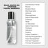 JUMISO Snail Mucin 95% + Peptide Essence, 4.73 fl oz - Hydrating Serum for Dry Skin, Daily Korean Skincare