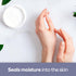 Udderly Smooth Extra Care 10 Hand/Body Deep Moisturizing Cream, 8 Ounce (Pack of 2)